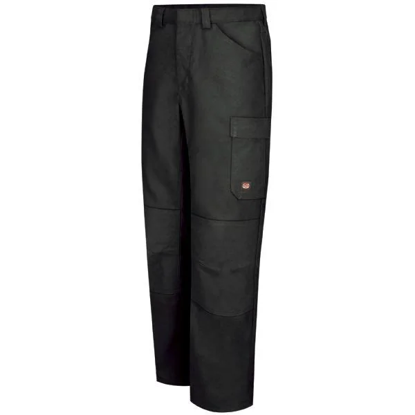 Red Kap Men's Performance Shop Pant - PT2A