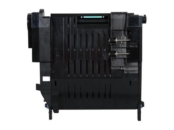 HP Q7504A TRANSFER Kit