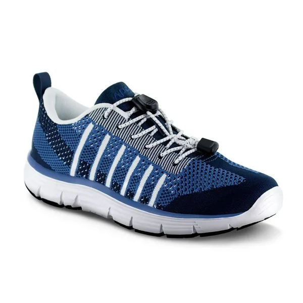 Apex Breeze Athletic Knit 9 Women's Pink