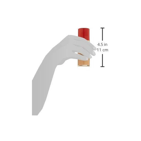 Cellcosmet CellTeint Plumping Cellular Tinted Skincare #02 Rosy Beige 30ml/1.1oz