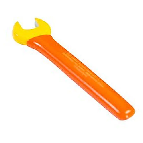 OEL Insulated Tools - 20232O, Wrench Open 1-7/8in