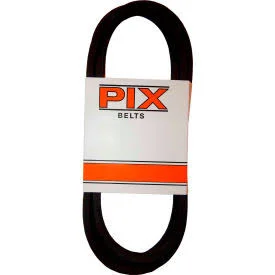 PIX - B256, V-Belt 5/8 x 259