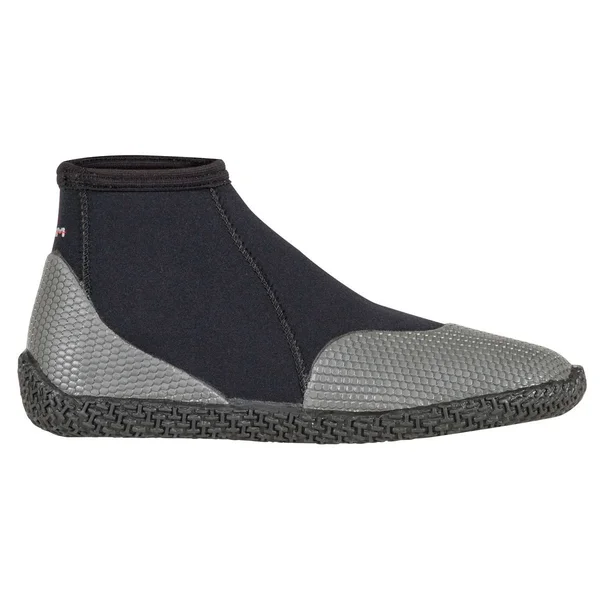 Henderson 5mm Thermoprene Low Top Boot 16