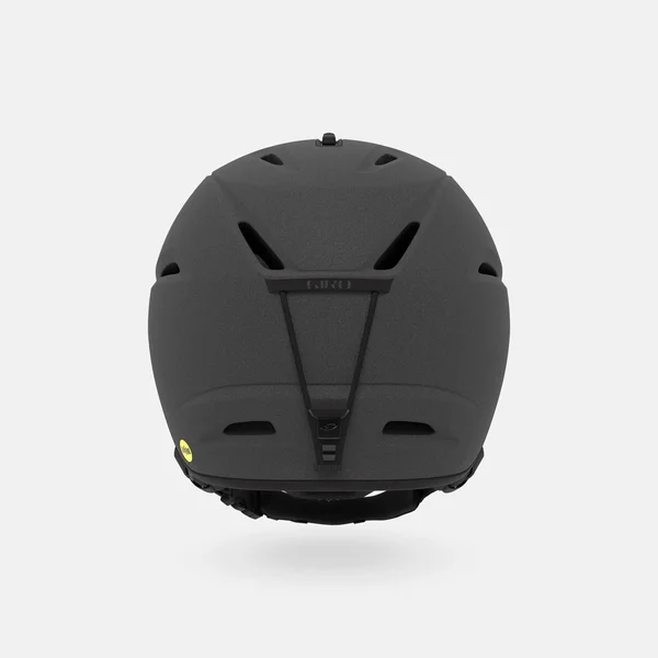Giro Union MIPS Helmet