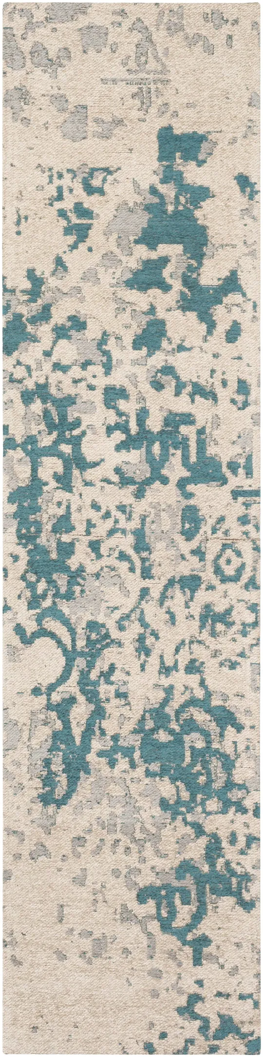 Surya Egypt Area Rug, Size: 9L x 13 ft.