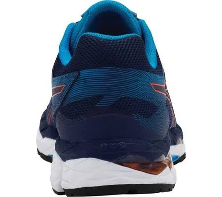 Asics Gel Superion 2 Men's Running Shoe