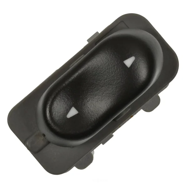 Standard - DWS-110 - Door Window Switch