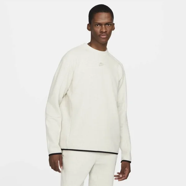 Men's Nike Sportswear Tech Fleece Sweatshirt
