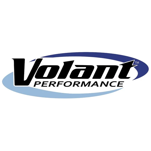 Volant Ram Air Scoop 35353