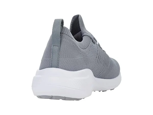 FootJoy Women's Flex XP 21 Golf Shoes - Gray
