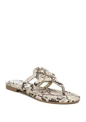 Women's Circus by Sam Edelman, Canyon Sandal