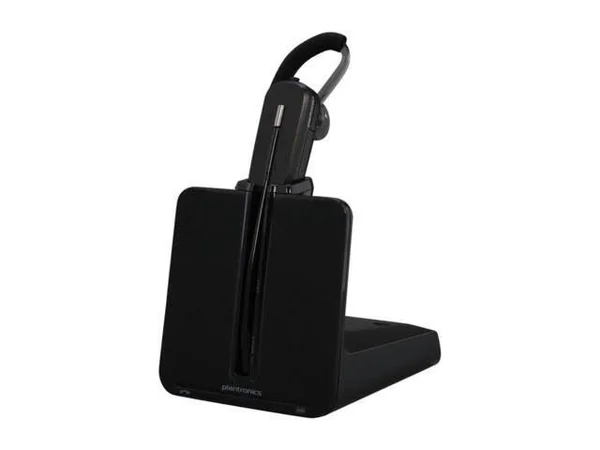 Plantronics CS540 Headset with HL10