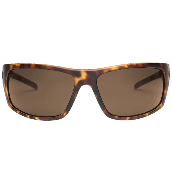 Electric Tech One XL S - Matte Tort, Bronze
