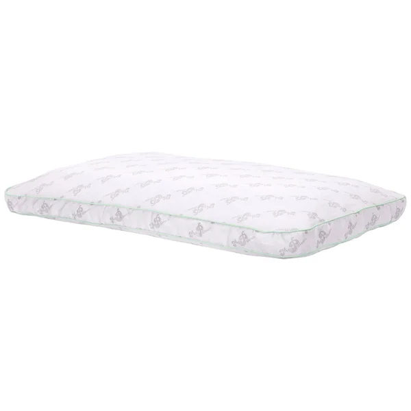 MyPillow Giza Elegance Bed Pillow - King Firm