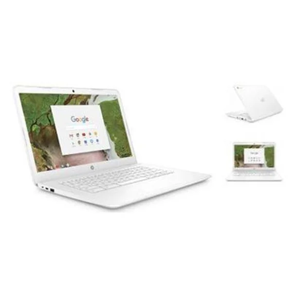 HP 3GY45UAR#ABA Refurb TS 14.0 N3350 4G 32G