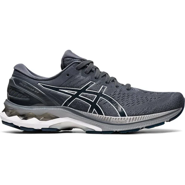 Asics Men's Gel-Kayano 27