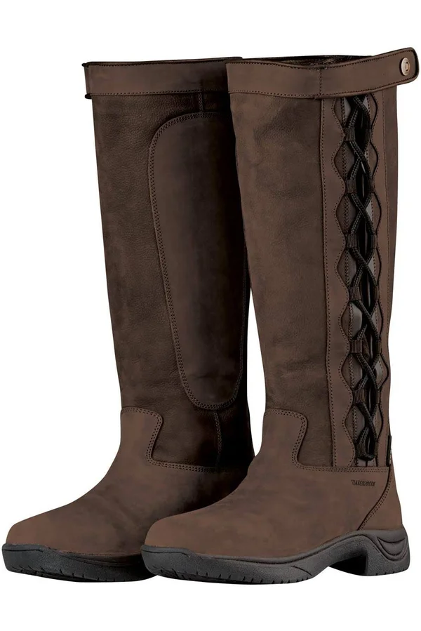 Dublin Pinnacle Boots II