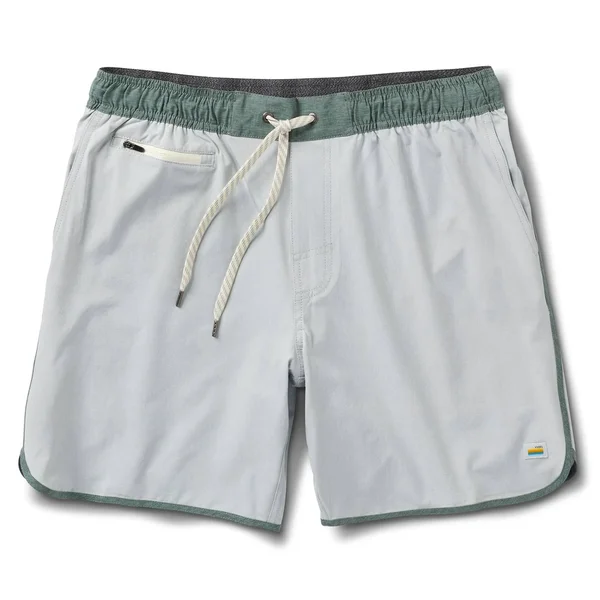 Vuori Men's The Banks Shorts