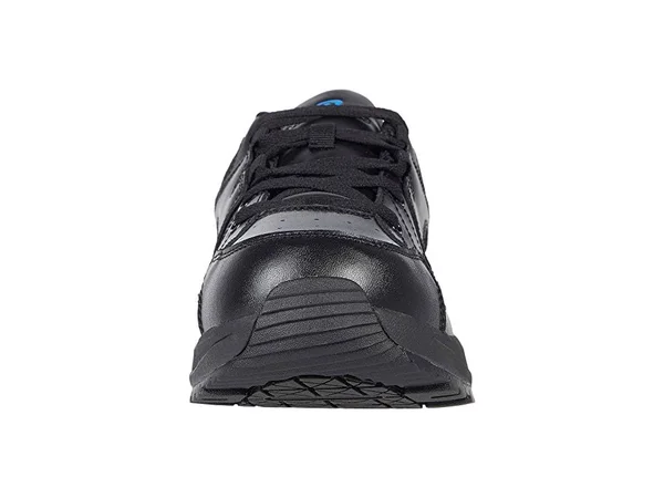 Nautilus 5020 Athletic, Men's Black