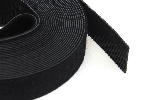 300ft Reusable 1.5 inch Roll Hook & Loop Cable Fastening Tape Cord Wraps Straps