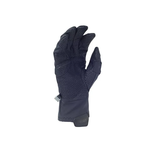 Sitka Gear Mountain Glove - Black - Medium