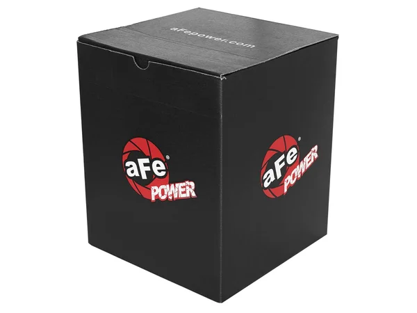 aFe Power 44-FF016-MB - Pro Guard D2 Fuel Filter
