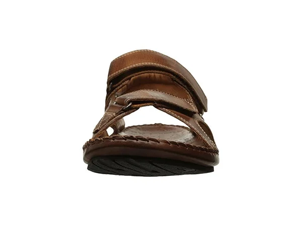 Pikolinos Tarifa 06J-5818 (Cuero) Men's Shoes