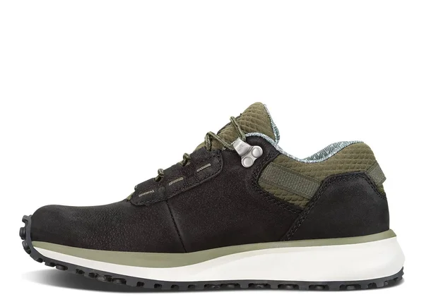 Forsake Range Low Shoe - Women's Timberwolf - 6.5