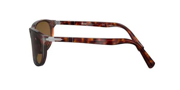 Sunglasses Persol PO3222S 24/57