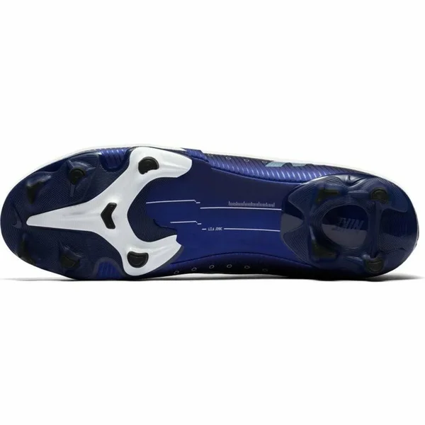 Nike Mercurial Vapor 13 Academy MDS FG