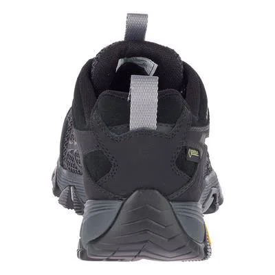 Merrell Women's Moab FST 2 Gore-Tex Shoes