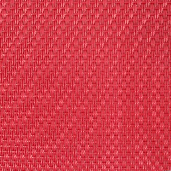 Sunnydaze Decor Oversized Zero Gravity Lounge Chair with Pillow and Cup Holder - Red