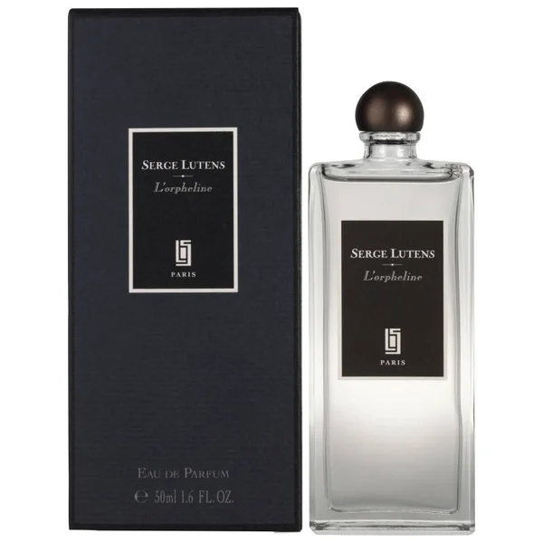 Serge Lutens L&orpheline Eau De Parfum Spray 1.6 oz