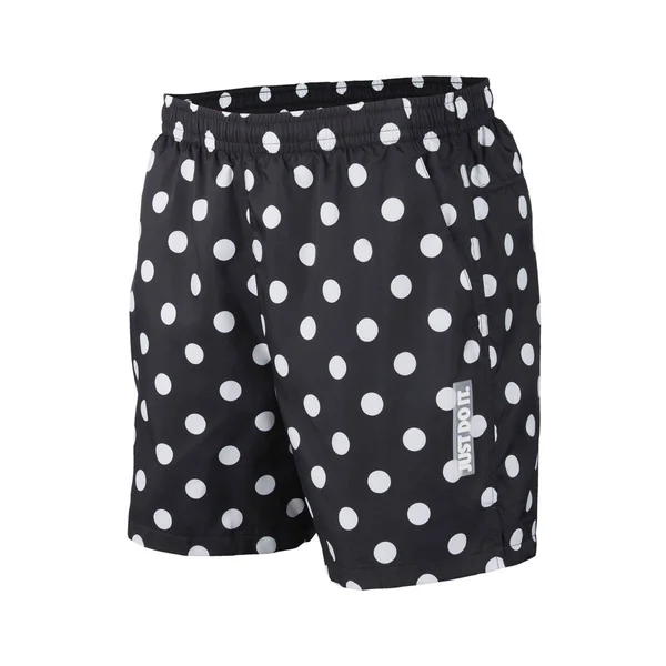 Nike Sportswear JDI Men's Woven Shorts