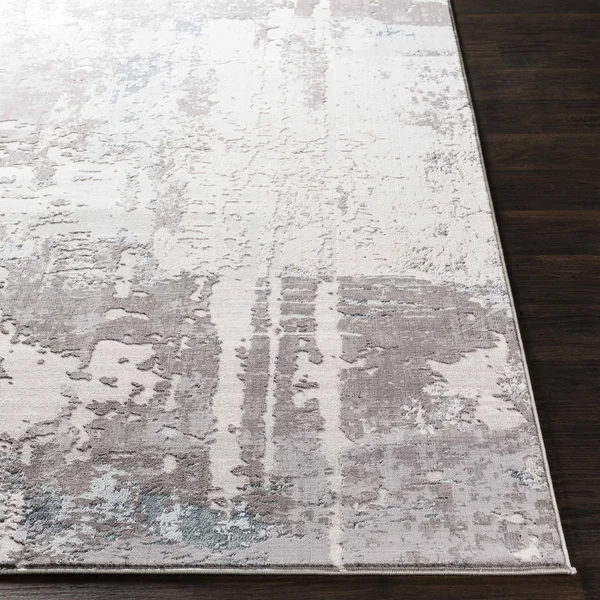 Ripley 3&11x22 x 5&7x22 Modern Area Rug - Hauteloom