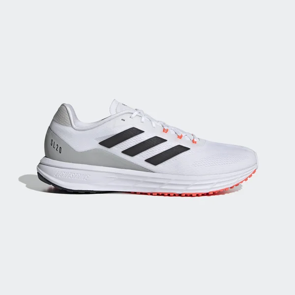 Adidas SL20.2 Shoes