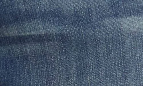 Hudson Jeans Byron Salto Straight Jean