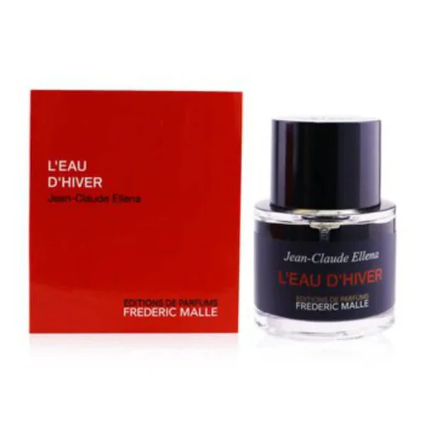 Frederic Malle L&eau D&Hiver Eau De Toilette Spray 50ml/1.7oz