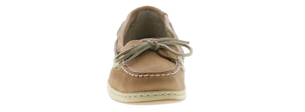 Women's Sperry, Angelfish Boat Shoe