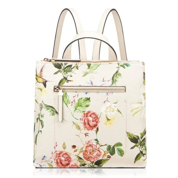 Fiorelli Finley Small Backpack - Size One size, Florence 270