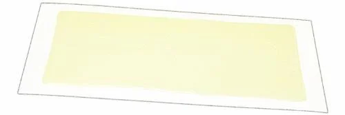 JT Eaton 185 Slim Glue Board for Rats, Mice & Insects, 11-1/16 Le...