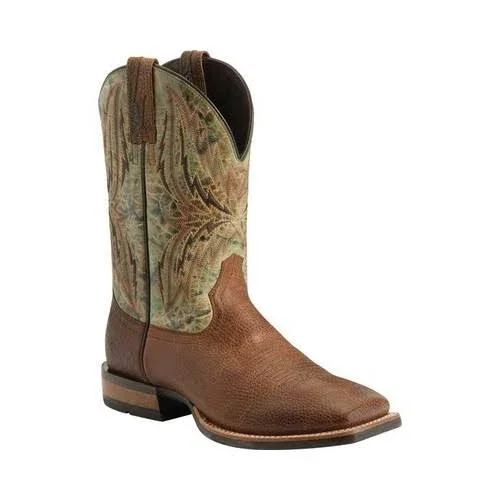 Ariat Men's Arena Rebound Western Boots