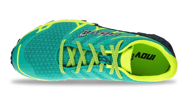 Inov-8 Trailtalon 235 V2 Women's Trail Running Shoes
