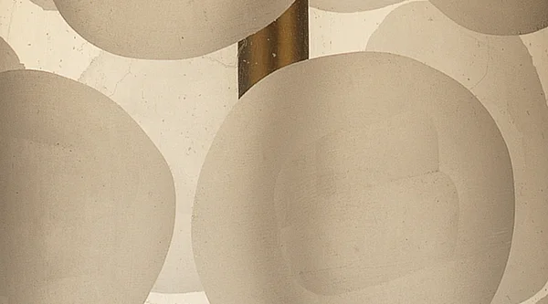 Jamie Young Pebble Table Lamp, Taupe