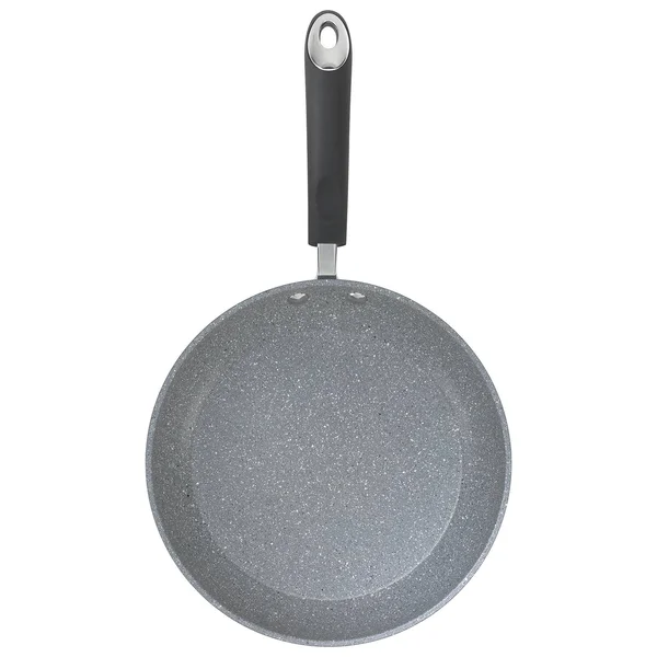 Bialetti Granito X-Tra Pots and Pans Set, 10 Piece