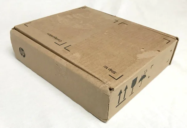 HPE Smart Array P222/512 with FBWC Storage controller (RAID)- 600 MBps