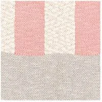 Surya Brickel Lumbar Throw Pillow