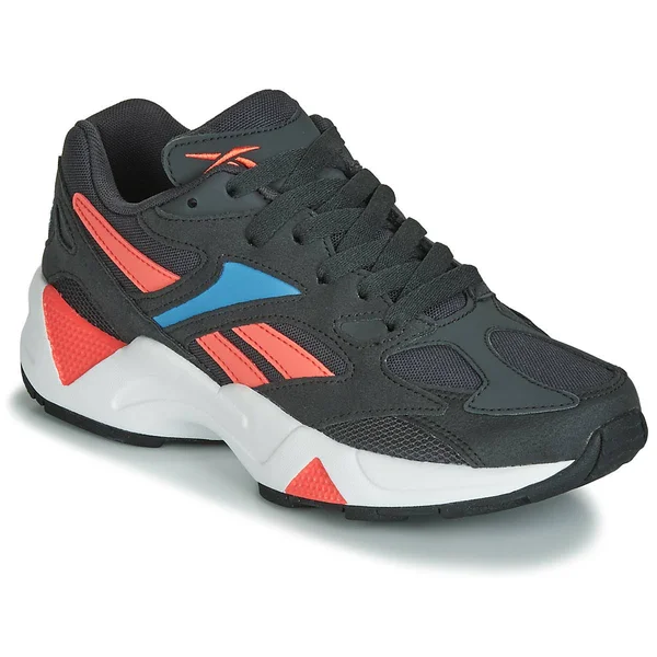 Reebok Classics Aztrek 96 EU 37