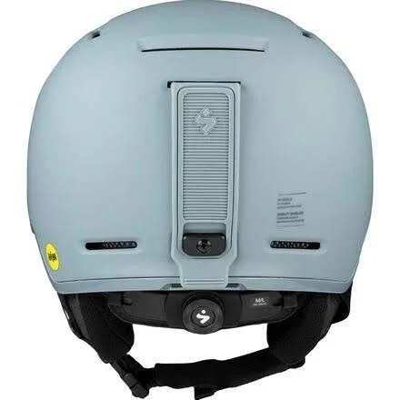 Sweet Protection Looper MIPS Helmet Matte Nardo Gray S/M