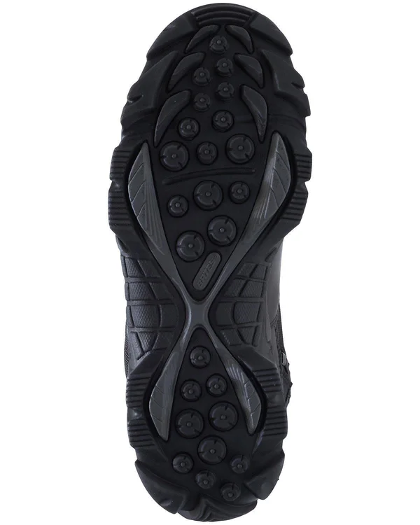 Bates Men's GX-8 GORE-TEX Insulated Side Zip Boot